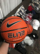 Nike Ball Elite Indoor Outdoor