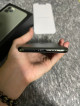 IPHONE 11 PROMAX 256GB