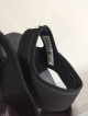 Adidas Sandals
