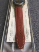 Swatch Chrono(vintage)