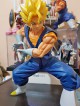 Dragon Ball Z Figures Collectibles
