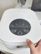 Brand New Aesthetic Rice Cooker & Steamer