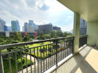 A Bright and Spacious Condo for Sale in BGC, Taguig City