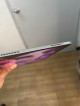 Ipad Air 4