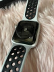 Apple Watch SE 44mm Nike