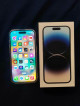 Iphone 14 Pro 128gb