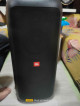 For Sale JBL Party Box 300 in (Prestine Condition) "