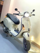 Vespa Primavera S150 2022