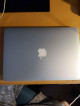 Macbook Pro Retina 13-inch early 2015