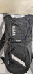 Camelback Hydration Bag