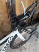 Ceepo KATANA Triathlon bike