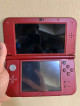 New Nintendo 3ds XL IPS screen (CFW)