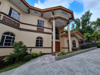 HOUSE AND LOT FOR SALE IN SUNVALLEY ESTATES ANTIPOLO CITY