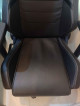 Secretlab gaming chair Batman