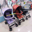 Foldable Stroller