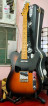 Fender Road Worn '50s Telecaster