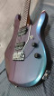 FS/FT: STERLING by Musicman JP60 John Petrucci signature
