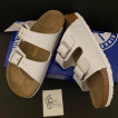 Original Birkenstock Brand New Size 37