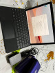 Windows Surface Go 2 Tablet Laptop