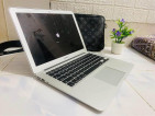 Macbook Air 11-inch, Early 2015