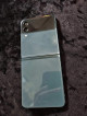 Samsung Z Flip 3 5G