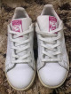 Adidas stans smith