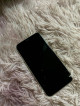 iPhone 11 (64gb)