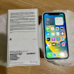 iPhone 11 128gb