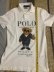 Polo Ralph Lauren Shirt