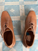 Perry Ellis leather Shoes
