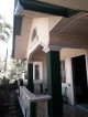 Corner House and Lot For Sale in Villa Angela 1