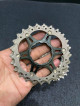 Shimano Dura-Ace 9000 Cogs
