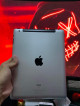 iPad 2 32gb Wifi + Data