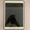 Ipad 7th Gen 32GB