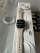 Apple Watch Ultra 49mm