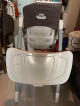 Preloved Joie Highchair