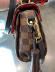 LV AUTHENTIC BAG