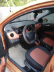 Hyundai grand i10 limited edition 2015 aquired model