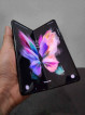 Samsung Z Fold 3