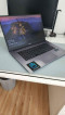 Huawei Matebook D15 Ryzen 5 Laptop