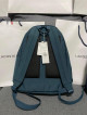 Lacoste BagPack