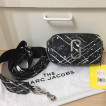 Marc jacobs snapshot bag