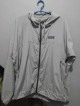 Patagonia windbreaker jacket