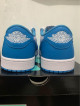 Jordan 1 Low Eric Koston