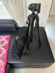 Tripod Benro