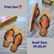 Available Onhand Havaianas Overrun