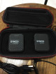 Synco g1 a1 Wireless microphone