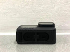 GoPro Hero 9 Black