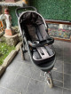 Graco Stroller