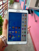 Samsung Galaxy Tab 4 Original
